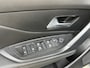 Peugeot 308 1.6 Plug-in Hybrid 180 Allure | Adaptive cruise control | Camera | Carplay