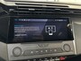 Peugeot 308 1.6 Plug-in Hybrid 180 Allure | Adaptive cruise control | Camera | Carplay