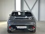 Peugeot 308 1.6 Plug-in Hybrid 180 Allure | Adaptive cruise control | Camera | Carplay