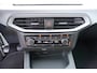 SEAT Ibiza 1.0 EcoTSI 95pk Style Business Connect Apple Carplay 25.474 KM NL-Auto