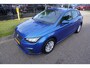 SEAT Ibiza 1.0 EcoTSI 95pk Style Business Connect Apple Carplay 25.474 KM NL-Auto