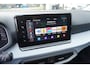 SEAT Ibiza 1.0 EcoTSI 95pk Style Business Connect Apple Carplay 25.474 KM NL-Auto