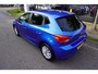 SEAT Ibiza 1.0 EcoTSI 95pk Style Business Connect Apple Carplay 25.474 KM NL-Auto
