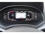 SEAT Ibiza 1.0 EcoTSI 95pk Style Business Connect Apple Carplay 25.474 KM NL-Auto