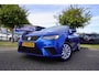 SEAT Ibiza 1.0 EcoTSI 95pk Style Business Connect Apple Carplay 25.474 KM NL-Auto