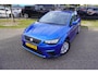 SEAT Ibiza 1.0 EcoTSI 95pk Style Business Connect Apple Carplay 25.474 KM NL-Auto
