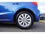 SEAT Ibiza 1.0 EcoTSI 95pk Style Business Connect Apple Carplay 25.474 KM NL-Auto