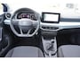 SEAT Ibiza 1.0 EcoTSI 95pk Style Business Connect Apple Carplay 25.474 KM NL-Auto