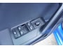 SEAT Ibiza 1.0 EcoTSI 95pk Style Business Connect Apple Carplay 25.474 KM NL-Auto