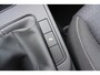SEAT Ibiza 1.0 EcoTSI 95pk Style Business Connect Apple Carplay 25.474 KM NL-Auto
