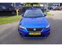 SEAT Ibiza 1.0 EcoTSI 95pk Style Business Connect Apple Carplay 25.474 KM NL-Auto
