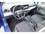 SEAT Ibiza 1.0 EcoTSI 95pk Style Business Connect Apple Carplay 25.474 KM NL-Auto