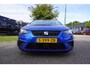 SEAT Ibiza 1.0 EcoTSI 95pk Style Business Connect Apple Carplay 25.474 KM NL-Auto