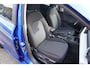 SEAT Ibiza 1.0 EcoTSI 95pk Style Business Connect Apple Carplay 25.474 KM NL-Auto