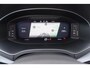 SEAT Ibiza 1.0 EcoTSI 95pk Style Business Connect Apple Carplay 25.474 KM NL-Auto