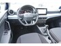 SEAT Ibiza 1.0 EcoTSI 95pk Style Business Connect Apple Carplay 25.474 KM NL-Auto