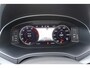 SEAT Ibiza 1.0 EcoTSI 95pk Style Business Connect Apple Carplay 25.474 KM NL-Auto