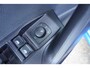 SEAT Ibiza 1.0 EcoTSI 95pk Style Business Connect Apple Carplay 25.474 KM NL-Auto