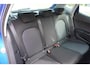 SEAT Ibiza 1.0 EcoTSI 95pk Style Business Connect Apple Carplay 25.474 KM NL-Auto