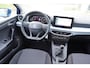 SEAT Ibiza 1.0 EcoTSI 95pk Style Business Connect Apple Carplay 25.474 KM NL-Auto