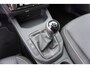 SEAT Ibiza 1.0 EcoTSI 95pk Style Business Connect Apple Carplay 25.474 KM NL-Auto