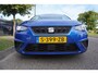 SEAT Ibiza 1.0 EcoTSI 95pk Style Business Connect Apple Carplay 25.474 KM NL-Auto