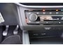 SEAT Ibiza 1.0 EcoTSI 95pk Style Business Connect Apple Carplay 25.474 KM NL-Auto