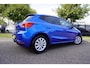 SEAT Ibiza 1.0 EcoTSI 95pk Style Business Connect Apple Carplay 25.474 KM NL-Auto