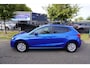 SEAT Ibiza 1.0 EcoTSI 95pk Style Business Connect Apple Carplay 25.474 KM NL-Auto
