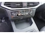 SEAT Ibiza 1.0 EcoTSI 95pk Style Business Connect Apple Carplay 25.474 KM NL-Auto