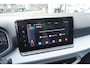 SEAT Ibiza 1.0 EcoTSI 95pk Style Business Connect Apple Carplay 25.474 KM NL-Auto