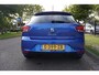 SEAT Ibiza 1.0 EcoTSI 95pk Style Business Connect Apple Carplay 25.474 KM NL-Auto