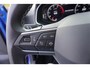 SEAT Ibiza 1.0 EcoTSI 95pk Style Business Connect Apple Carplay 25.474 KM NL-Auto