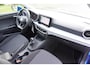 SEAT Ibiza 1.0 EcoTSI 95pk Style Business Connect Apple Carplay 25.474 KM NL-Auto
