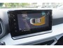 SEAT Ibiza 1.0 EcoTSI 95pk Style Business Connect Apple Carplay 25.474 KM NL-Auto