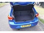 SEAT Ibiza 1.0 EcoTSI 95pk Style Business Connect Apple Carplay 25.474 KM NL-Auto