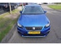 SEAT Ibiza 1.0 EcoTSI 95pk Style Business Connect Apple Carplay 25.474 KM NL-Auto