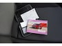 SEAT Ibiza 1.0 EcoTSI 95pk Style Business Connect Apple Carplay 25.474 KM NL-Auto