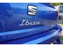 SEAT Ibiza 1.0 EcoTSI 95pk Style Business Connect Apple Carplay 25.474 KM NL-Auto