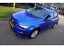 SEAT Ibiza 1.0 EcoTSI 95pk Style Business Connect Apple Carplay 25.474 KM NL-Auto