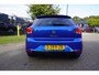 SEAT Ibiza 1.0 EcoTSI 95pk Style Business Connect Apple Carplay 25.474 KM NL-Auto