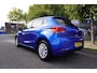 SEAT Ibiza 1.0 EcoTSI 95pk Style Business Connect Apple Carplay 25.474 KM NL-Auto
