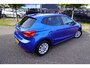 SEAT Ibiza 1.0 EcoTSI 95pk Style Business Connect Apple Carplay 25.474 KM NL-Auto