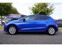 SEAT Ibiza 1.0 EcoTSI 95pk Style Business Connect Apple Carplay 25.474 KM NL-Auto
