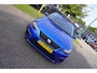 SEAT Ibiza 1.0 EcoTSI 95pk Style Business Connect Apple Carplay 25.474 KM NL-Auto
