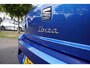 SEAT Ibiza 1.0 EcoTSI 95pk Style Business Connect Apple Carplay 25.474 KM NL-Auto