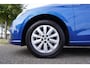 SEAT Ibiza 1.0 EcoTSI 95pk Style Business Connect Apple Carplay 25.474 KM NL-Auto