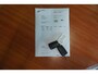 SEAT Ibiza 1.0 EcoTSI 95pk Style Business Connect Apple Carplay 25.474 KM NL-Auto