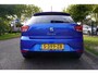 SEAT Ibiza 1.0 EcoTSI 95pk Style Business Connect Apple Carplay 25.474 KM NL-Auto