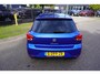 SEAT Ibiza 1.0 EcoTSI 95pk Style Business Connect Apple Carplay 25.474 KM NL-Auto